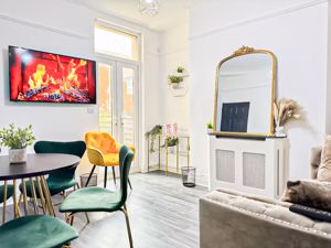 Photo 6- click for photo gallery